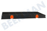 Aeg electrolux Abzugshaube E3CFE150 Kohlefilter Elica Modell 150