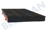 Aeg electrolux Abzugshaube E3CFE150 Kohlefilter Elica Modell 150