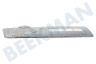 Aeg electrolux Abzugshaube E3CFE150 Kohlefilter Elica Modell 150