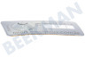 Husqvarna electrolux Abzugshaube E3CFE15 Kohlenfilter Elica Modell 15