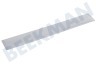 Nestor martin Abzugshaube Abdeckung Abzugshaube 380x55mm