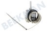 Husqvarna electrolux Ofen-Mikrowelle Thermostat
