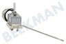 Husqvarna electrolux Ofen-Mikrowelle Thermostat