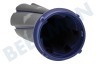 Dyson 970751-09 Dyson HS01 Airwrap Lauf 30 mm CW