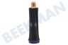 Dyson 970751-09 Dyson HS01 Airwrap Lauf 30 mm CW