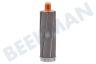 Dyson 970751-08 Dyson HS01 Airwrap-Lauf CCW 40 mm