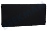 Novy Monoblock-Filter