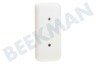Novy Abzugshaube 563-822291 Fernbedienung (840029)