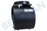 Novy Abzugshaube 563-80582 Motor (180377)
