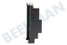 Novy Abzugshaube 563-822520 Steuereinheit EC-Pure 6830>15 (7000559)