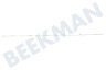 Novy 994001 LED-Platine WW + Energielabel