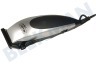 Wahl WA9243-2216 Haarschneider Homepro Vogue