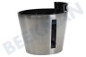 WMF Kaffeemaschine FS-1000050588 Kaffeefilterhalter