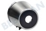 WMF Kaffeemaschine FS-1000050588 Kaffeefilterhalter