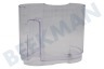 WMF Kaffeemaschine FS-1000050590 Wasserreservoir