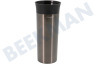 WMF Kaffeemaschine FS-1000050671 Thermobecher