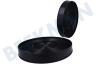 Faber Abzugshaube 112.0157.240 Filter Kohlenstoff, F8