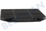 Faber Abzugshaube 112.0157.243 Filter Kohlenstoff, F9