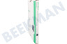 Faber Abzugshaube 112.0157.243 Filter Kohlenstoff, F9