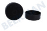 Faber Abzugshaube 112.0556.527 Filter Kohlenstoff, F23