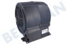 Faber Abzugshaube 133.0047.748 Motor komplett, Cronos