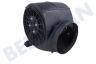 Faber Abzugshaube 133.0047.748 Motor komplett, Cronos