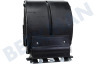 Faber Abzugshaube 133.0017.046 Motor komplett