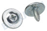 Faber Abzugshaube 133.0017.046 Motor komplett