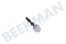 Faber Abzugshaube 133.0395.207 Knopf Drehknopf mit langer Achse