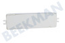 Faber Abzugshaube 133.0171.826 Trafo LED-Netzteil, 15 W, 700 mAh