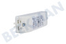 Faber Abzugshaube 133.0171.826 Trafo LED-Netzteil, 15 W, 700 mAh