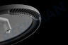 BergHOFF 7-teiliges Kochtopfset Uqonic Downdraft