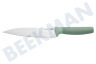 BergHOFF 3950351 Sechsteiliger Messerblock