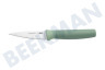 BergHOFF 3950351 Sechsteiliger Messerblock