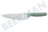 BergHOFF 3950351 Sechsteiliger Messerblock
