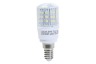 Krting Beleuchtung LED-Lampe 