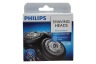 Philips S5550/10 Shaver series 5000 Rasierapparat 
