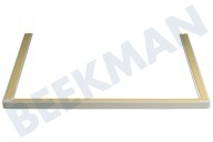 Universell 60300300 Wäschetrockner Zwischenstück geeignet für u.a. Klebe-Zwischenstück Aluminum -Klebe-Zwischenstück- geeignet für u.a. Klebe-Zwischenstück
