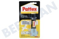 Pattex 1471567  Pattex Polystyrol 30g geeignet für u.a. Polystyrol