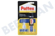Pattex 1471989  Pattex Porzellan 30g geeignet für u.a. Porzellan