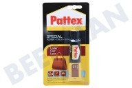 Pattex 1472457  Pattex Leder 30g geeignet für u.a. Leder