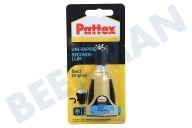Pattex 1432563  Pattex Gold Original geeignet für u.a. Genaue Dosierung