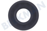 Wellendichtring geeignet für u.a. Candy - Merloni 25 x 47 x 7 (solange der Vorrat reicht)