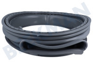 Husqvarna 140004668251 Waschautomat Manschette geeignet für u.a. L9WEC169R, WTSL6IE302