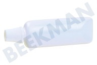 AEG 4055351623 Frontlader Fett geeignet für u.a. Speziell für Simmerringe Schmierfett geeignet für u.a. Speziell für Simmerringe