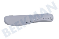 Aeg electrolux 4055120259 Waschmaschinen Trommelrippe geeignet für u.a. L75480FL, L74920