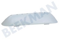 Ikea 140000928014 Waschmaschine Trommelrippe geeignet für u.a. L76680, EWF1287