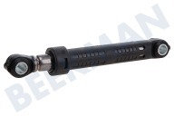 Interfunk (n-if) 4055211207  Stoßdämpfer geeignet für u.a. u.a. 610 10 mm geeignet für u.a. u.a. 610