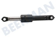 Philco 1327442107  Stoßdämpfer geeignet für u.a. L60460FL, L77484AFL Suspa 11mm geeignet für u.a. L60460FL, L77484AFL