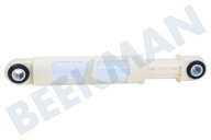 Blanco 3794303010  Stoßdämpfer geeignet für u.a. L50840, L54840, L60840L 11mm 80N geeignet für u.a. L50840, L54840, L60840L